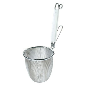  [I  18-8VREhĂ  [ 140 x [ 150 x  210mm ] yHX Xg ze ~[ Ɩp z