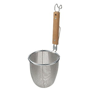  [I  TS PLEhĂ  (10121) [ 140 x [ 150 x  210mm ] yHX Xg ze ~[ Ɩp z