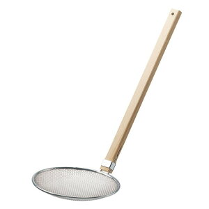  [I  TS ؕ\og  18cm [ 180 x [ 25 x  500mm ] yHX Xg ze ~[ Ɩp z