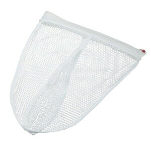  [I  ]^ ֖  (TS 30586) [ 300 x [ 550mm ] yHX Xg ze ~[ Ɩp z