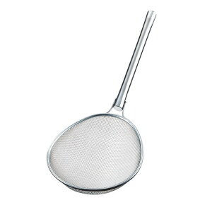  [I  TS vXCmEpCv  [ 190 x 160 x  250mm ] yHX Xg ze ~[ Ɩp z