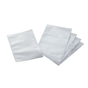  [I  pbN(10)L [ 350 x 400mm ] yHX Xg ze ~[ Ɩp z