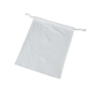  [I  ln   [ 410 x 330mm ] yHX Xg ze ~[ Ɩp z