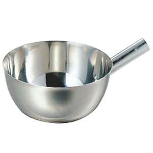  [I  18-8ЂႭ 24cm(3.8L) [ 240 x [ 105mm ] yHX Xg ze ~[ Ɩp z