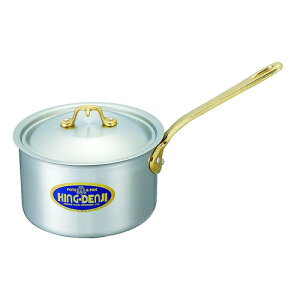    LOfW Ў 24cm(6.1L) [ 240 x [ 140mm :2.0mm ] yHX Xg ze ~[ Ɩp z