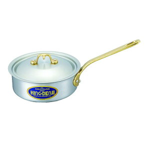    LOfW ^Ў 24cm(3.5L) [ 240 x [ 80mm :2.0mm ] yHX Xg ze ~[ Ɩp z