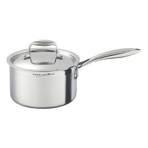    r^Ntgv 0111 Ў 18cm [ H110mm 2.7L ] yHX Xg ze ~[ Ɩp z