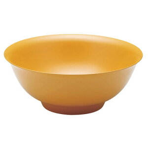  [I  ^ hdl  [ 210 x H85mm ] |  Ԃ ǂԂ [ `[n lC  H  ѓX ؐH Ɩp HX JtF    킢