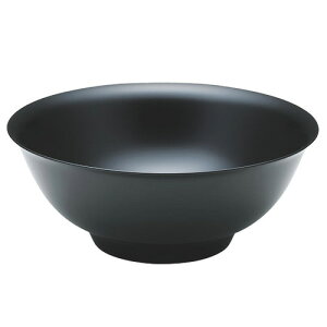  [I  ^ Jr hdl  [ 180 x H80mm ] |  Ԃ ǂԂ [ `[n lC  H  ѓX ؐH Ɩp HX JtF    킢