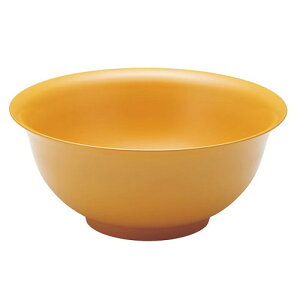  [I  ^ Jr hdl  [ 180 x H80mm ] |  Ԃ ǂԂ [ `[n lC  H  ѓX ؐH Ɩp HX JtF    킢