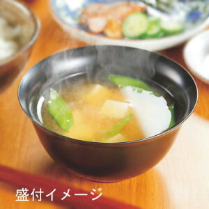  [I  ^ Baby hdl  [ 120 x H60mm ] |  Ԃ ǂԂ [ `[n lC  H  ѓX ؐH Ɩp HX JtF    