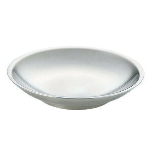  [I  ^T[ Baby XeXI[~[Ldl [ 210 x H40mm ] |  Ԃ ǂԂ [ `[n lC  H  ѓX ؐH Ɩp HX Jt