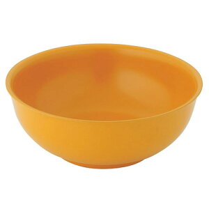  [I  ^nb` Baby hdl  [ 160 x H60mm ] |  Ԃ ǂԂ [ `[n lC  H  ѓX ؐH Ɩp HX JtF   