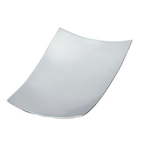  [I  ^H LqM  [ 260 x 126mm ] | ȉ~ v^[ Lq  lC  H  ѓX ؐH Ɩp HX JtF    킢 Mtg v[g 