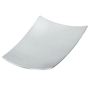  [I  ^H LqM  [ 220 x 126mm ] | ȉ~ v^[ Lq  lC  H  ѓX ؐH Ɩp HX JtF    킢 Mtg v[g 