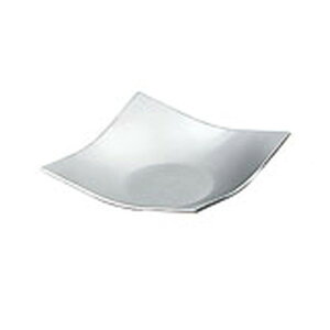  [I  ^H ^M [ 80 x 80mm ] | ȉ~ v^[ Lq  lC  H  ѓX ؐH Ɩp HX JtF    킢 Mtg v[g 