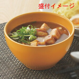  [I  ^ ~[j hdl  [ 150 x H85mm ] |  Ԃ ǂԂ [ `[n lC  H  ѓX ؐH Ɩp HX JtF    