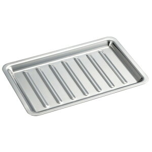  [I  ^g[ i[~ XeXI[~[dl [ 210 x 140 x H15mm ] |  Ԃ ǂԂ [ `[n lC  H  ѓX ؐH Ɩp HX J