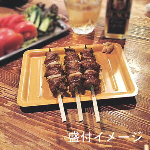  [I  ^g[ i[~ hdl  [ 210 x 140 x H15mm ] |  Ԃ ǂԂ [ `[n lC  H  ѓX ؐH Ɩp HX JtF   