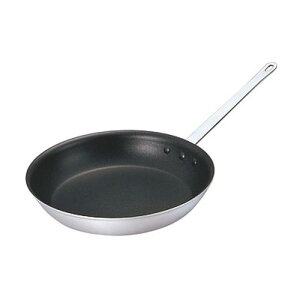 �� �������� �� �e�t�����v���`�i �v�� �A���~�t���C�p�� 37cm(14�D)68014 [ ��370 x �[�� 65 x ���� 290mm ] �y���H�X ���X�g���� �z�e�� �~�[ �Ɩ��p �z