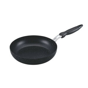 �� �������� �� IH�}�[�u���t���C�p��24cm [ ��245 x �[�� H107mm ] �y���H�X ���X�g���� �z�e�� �~�[ �Ɩ��p �z