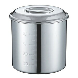  XgbN d  CLO ufLb`|bgڐt 14cm(2.1L)薳 [ 140 x [ 140mm ] yHX Xg ze ~[ Ɩp z