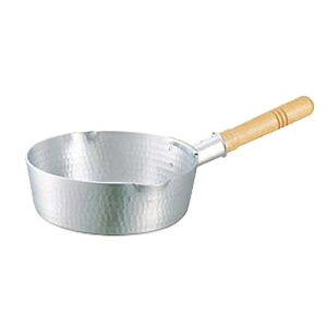 �� �������� �� �A���~����^�ᕽ��24cm�ڐ��t(3.2L) [ ��240 x �[�� 80mm ��:3.0mm ] �y���H�X ���X�g���� �z�e�� �~�[ �Ɩ��p �z