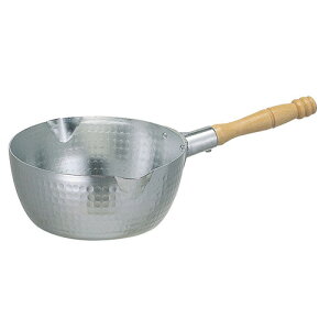    SS A~ᕽ(㕨)ڐt 16cm [ 160 x [ 70mm :1.7mm ] yHX Xg ze ~[ Ɩp z