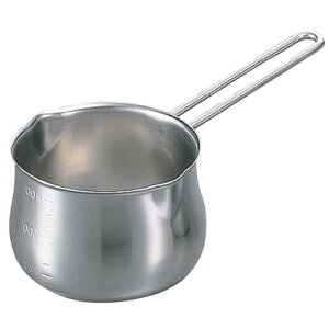 �� �������� �� 18-8�ڐ��t�~���N�p�� [ ��120 x �[�� 83mm/0.9L ] �y���H�X ���X�g���� �z�e�� �~�[ �Ɩ��p �z