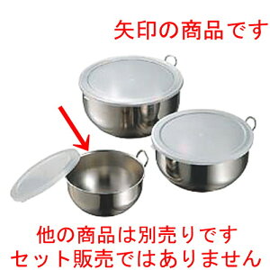  XgbN d  18-8O{[  [ 140 x [ 75mm ] | ۑ LjX^[ ~[ v e ۑe    lC H Ɩp HX JtF    