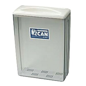  XgbN d  DS-659hCXgbJ[ Ĵ肩 5L [ 220 x 100 x H307mm ] | ۑ LjX^[ ~[ v e ۑe    lC H Ɩp HX  