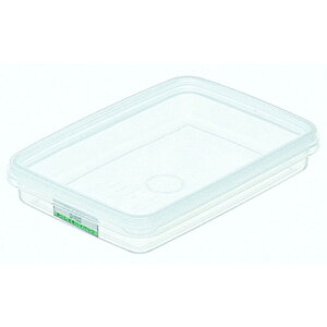  XgbN d  nCpbNp^S-20 (350ml) [ 167 x 117 x H28mm ] | ۑ LjX^[ ~[ v e ۑe    lC H Ɩp HX JtF   