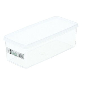  XgbN d  nCpbNp^S-36 (2.2L) [ 269 x 122 x H90mm ] | ۑ LjX^[ ~[ v e ۑe    lC H Ɩp HX JtF   