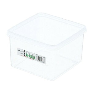  XgbN d  nCpbNp^S-38 (1.68L) [ 151 x 151 x H99mm ] | ۑ LjX^[ ~[ v e ۑe    lC H Ɩp HX JtF   