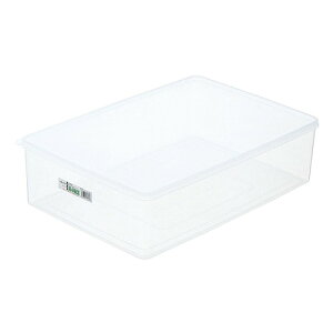  XgbN d  nCpbNp^S-39 (16L) [ 475 x 328 x H131mm ] | ۑ LjX^[ ~[ v e ۑe    lC H Ɩp HX JtF   