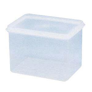  XgbN d  V[EFA OF-2 (3L) [ 200 x 150 x H135mm ] | ۑ LjX^[ ~[ v e ۑe    lC H Ɩp HX JtF    