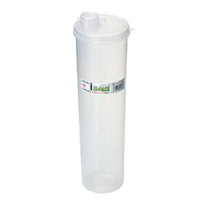  XgbN d  nCpbN ے^S-76 (1.35L) [ 90 x H320mm ] | ۑ LjX^[ ~[ v e ۑe    lC H Ɩp HX JtF   