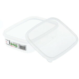  XgbN d  nCpbNp^S-54 (760ml) [ 124 x 178 x H50mm ] | ۑ LjX^[ ~[ v e ۑe    lC H Ɩp HX JtF   