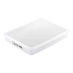  XgbN d  nCpbNp^S-56 (2.84L) [ 302 x 230 x H50mm ] | ۑ LjX^[ ~[ v e ۑe    lC H Ɩp HX JtF   