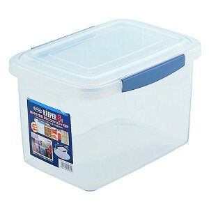  XgbN d  bNW{P[X^L B-896 [ 316 x 222 x H190mm ] | ۑ LjX^[ ~[ v e ۑe    lC H Ɩp HX JtF  