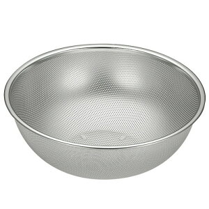 �� �X�g�b�N �d���� �� 18-8�p���`�{�[�� 15cm [ ��165 x �[�� 65mm ] �y���H�X ���X�g���� �z�e�� �~�[ �Ɩ��p �z