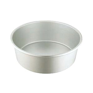 �� �X�g�b�N �d���� �� �A���}�C�g�^���C 72cm(100.0L) [ ��720 x �[�� 260mm ] �y���H�X ���X�g���� �z�e�� �~�[ �Ɩ��p �z