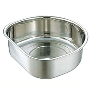  XgbN d  18-8D^ St 30cm(6.1L) [ 300 x [ 103mm ] yHX Xg ze ~[ Ɩp z