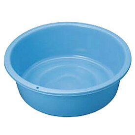 楽天市場 たらい 水まわり用品 キッチン用品 食器 調理器具 の通販 楽天市場 たらい 水まわり用品 キッチン用品 食器 調理器具 の通販