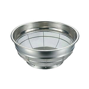 �� �X�g�b�N �d���� �� BK 18-8��^�U�� 50cm [ ��528 x H225mm ���a:500 ] �y���H�X ���X�g���� �z�e�� �~�[ �Ɩ��p �z