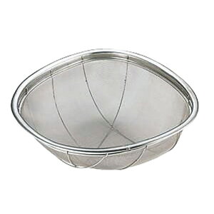  XgbN d  18-8TU 8p [ 530 x 520 x[ 180mm ] yHX Xg ze ~[ Ɩp z