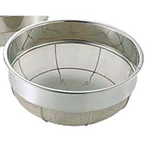  XgbN d  18-8ЍLU 46cm [ 460 x [ 211 x 101mm ] yHX Xg ze ~[ Ɩp z