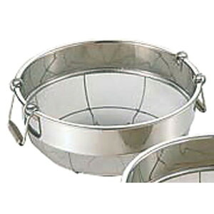 �� �X�g�b�N �d���� �� 18-8�ЍL�U�� 70cm���t [ ��700 x �[�� 295 x 120mm ] �y���H�X ���X�g���� �z�e�� �~�[ �Ɩ��p �z