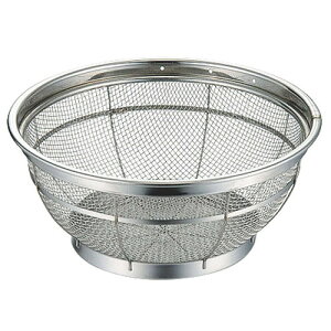  XgbN d  BK 18-8F^Ur 27.5cm [ 295 x H133mm a:275 ] yHX Xg ze ~[ Ɩp z