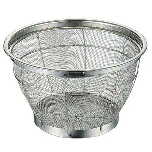 �� �X�g�b�N �d���� �� BK 18-8�[�^�U���r�� 37.5cm [ ��400 x H250mm ���a:375 ] �y���H�X ���X�g���� �z�e�� �~�[ �Ɩ��p �z